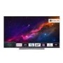 Refurbished Toshiba 65" 4K Ultra HD with HDR10 OLED Freeview Play Smart TV