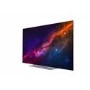 Refurbished Toshiba 65" 4K Ultra HD with HDR10 OLED Freeview Play Smart TV