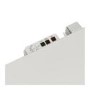 Refurbished Beko CF3205W Freestanding 205 Litre Chest Freezer