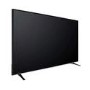 Refurbished Hitachi 75" 4K Ultra HD with HDR LED Smart TV without Stand