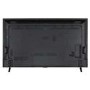 Refurbished Hitachi 75" 4K Ultra HD with HDR LED Smart TV without Stand