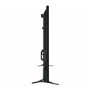 Refurbished Hitachi 75" 4K Ultra HD with HDR LED Smart TV without Stand