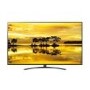 Refurbished LG 75" 4K Ultra HD with HDR10 LED Freeview Play Smart TV without Stand