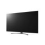 Refurbished LG 75" 4K Ultra HD with HDR10 LED Freeview Play Smart TV without Stand