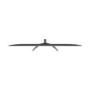 Refurbished LG 75" 4K Ultra HD with HDR10 LED Freeview Play Smart TV without Stand