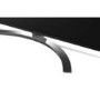 Refurbished LG 75" 4K Ultra HD with HDR10 LED Freeview Play Smart TV without Stand