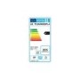 Refurbished LG 75" 4K Ultra HD with HDR10 LED Freeview Play Smart TV without Stand