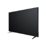 Refurbished Toshiba 75" 4K Ultra HD with HDR10 LED Freeview Play Smart TV without Stand