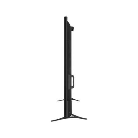 Refurbished Toshiba 75" 4K Ultra HD with HDR10 LED Freeview Play Smart TV without Stand