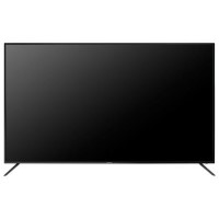 Refurbished Qantec 75" 4K Ultra HD with HDR Smart TV