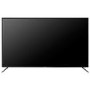 Refurbished Qantec 75" 4K Ultra HD with HDR Smart TV