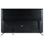 Refurbished Qantec 75" 4K Ultra HD with HDR Smart TV
