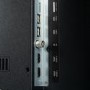 Refurbished Qantec 75" 4K Ultra HD with HDR Smart TV