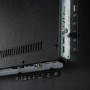 Refurbished Qantec 75" 4K Ultra HD with HDR Smart TV