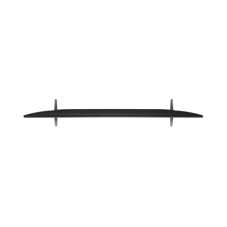 Refurbished LG 75" 4K Ultra HD with HDR10 NanoCell LED Freeview Play Smart TV without Stand