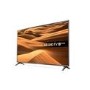 Refurbished LG 75" 4K Ultra HD with HDR10 NanoCell LED Freeview Play Smart TV without Stand