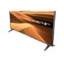 Refurbished LG 75" 4K Ultra HD with HDR10 NanoCell LED Freeview Play Smart TV without Stand