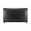 Refurbished LG 75&quot; 4K Ultra HD with HDR10 NanoCell LED Freeview Play Smart TV without Stand