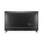 Refurbished LG 75" 4K Ultra HD with HDR10 NanoCell LED Freeview Play Smart TV without Stand