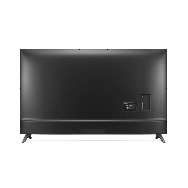 Refurbished LG 75" 4K Ultra HD with HDR10 NanoCell LED Freeview Play Smart TV without Stand