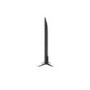 Refurbished LG 75" 4K Ultra HD with HDR10 NanoCell LED Freeview Play Smart TV without Stand