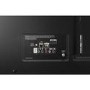 Refurbished LG 75" 4K Ultra HD with HDR10 NanoCell LED Freeview Play Smart TV without Stand