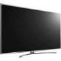 Refurbished LG 75" 4K Ultra HD with HDR10 LED Freeview HD Smart TV without Stand