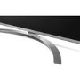 Refurbished LG 75" 4K Ultra HD with HDR10 LED Freeview HD Smart TV without Stand