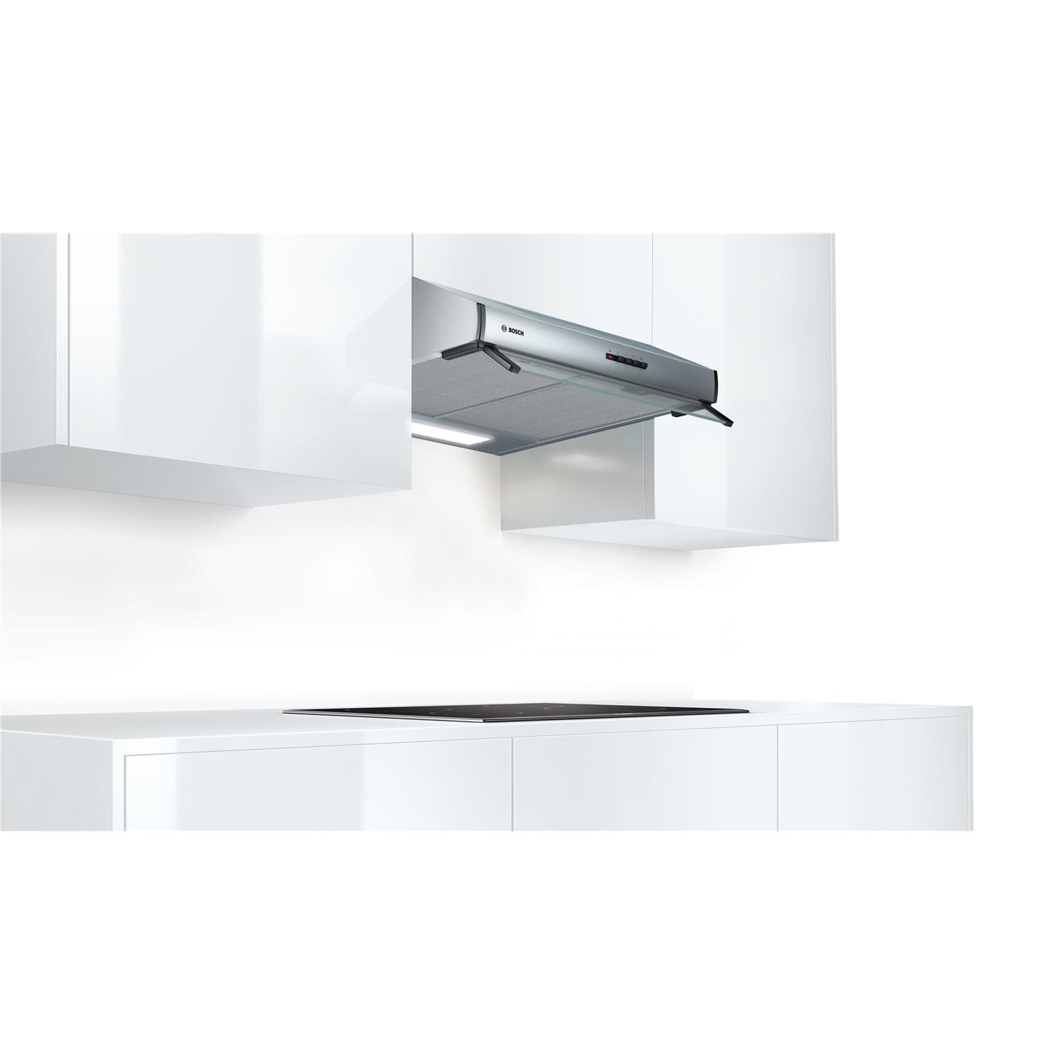 lg ice box