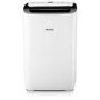 Refurbished electriQ EcoSilent 8000 BTU Portable Air Conditioner