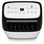 Refurbished electriQ EcoSilent 8000 BTU Portable Air Conditioner