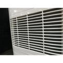 electriQ Essential 12L Quiet Low-Energy Dehumidifier
