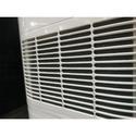 electriQ 12L Quiet Low-Energy Dehumidifier with Air Purifier - 180W