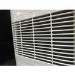 electriQ Essential 12L Quiet Low-Energy Dehumidifier