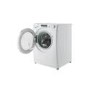 Refurbished Candy GVSW496DC 9KG 6KG 1400 Spin Washer Dryer - White