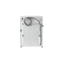 Refurbished Candy GVSW496DC 9KG 6KG 1400 Spin Washer Dryer - White