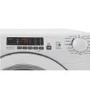 Refurbished Candy GVSW496DC 9KG 6KG 1400 Spin Washer Dryer - White