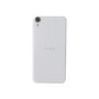 Grade B HTC Desire 820 Marble White 5.5" 16GB 4G Unlocked & SIM Free
