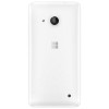 Grade B Microsoft Lumia 550 White 4.7&quot; 8GB 4G Unlocked &amp; SIM Free