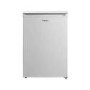 Refurbished Lec L5517W Freestanding 136 Litre Fridge