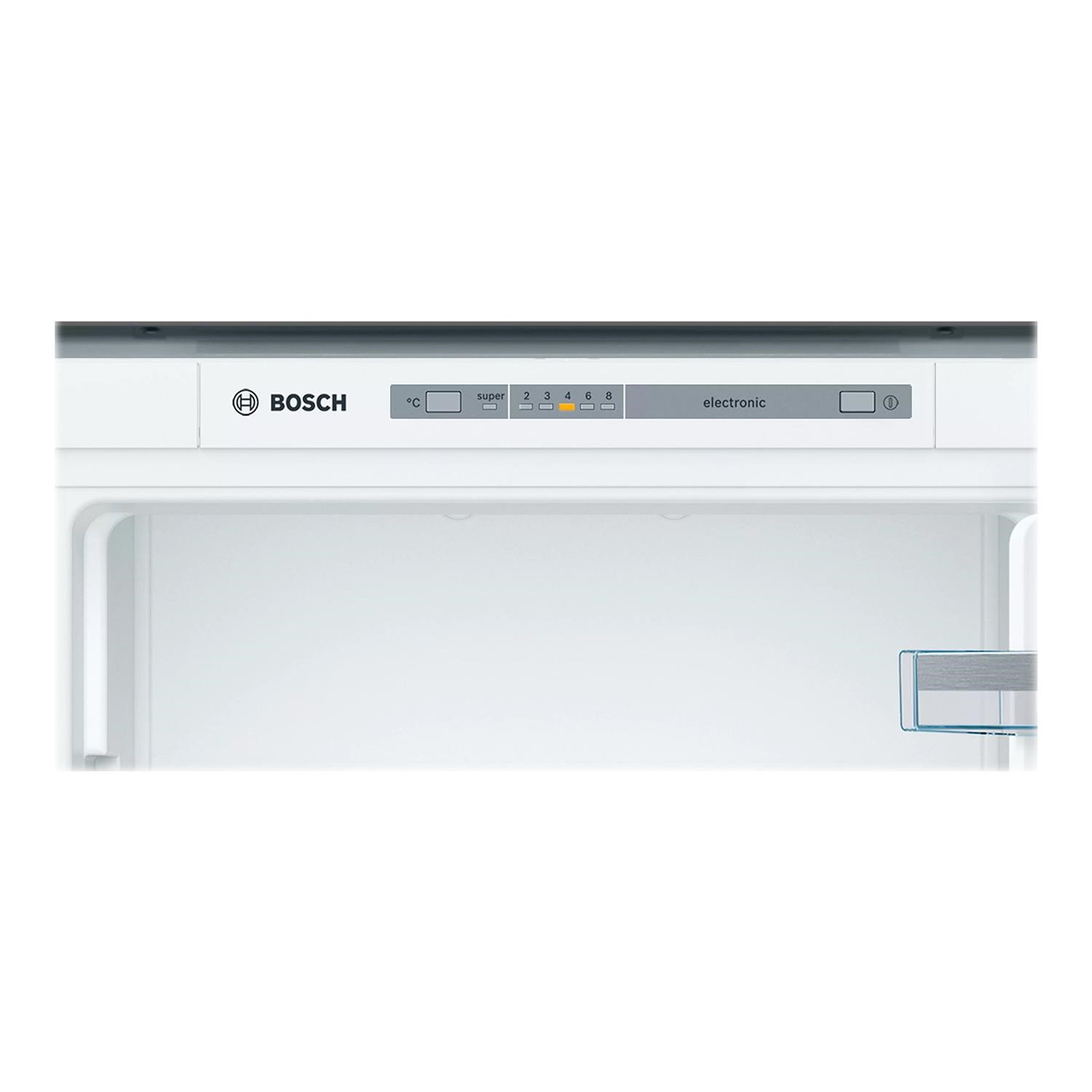 panasonic 268 litres
