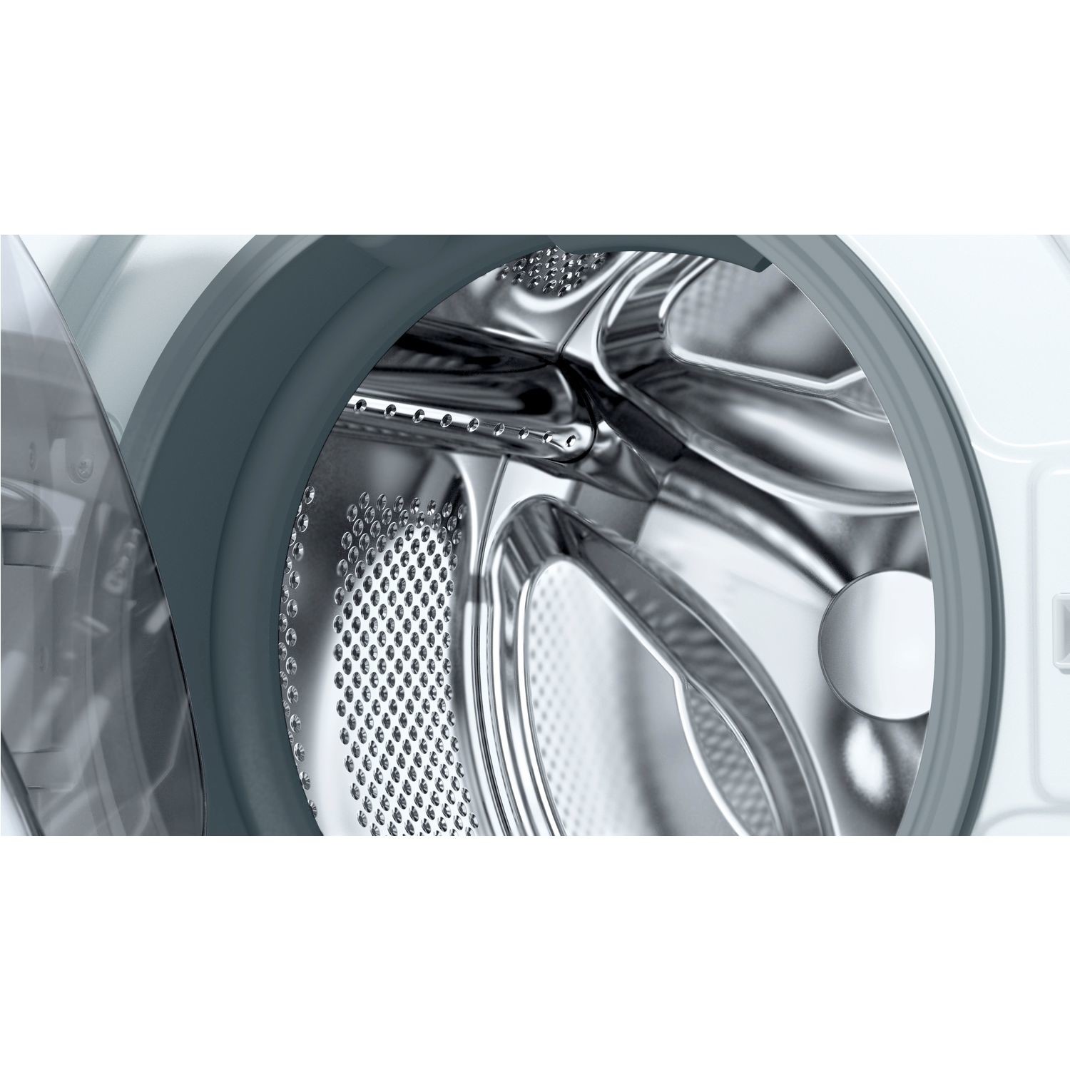 male Stereotype digestion Bosch Series 4 7kg 1400 Freestanding Washing Machine - White WAN28081GB | Appliances Direct male Stereotype digestion Bosch Series 4 7kg 1400 Freestanding Washing Machine - White WAN28081GB | Appliances Direct