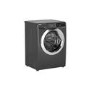 Hoover Dynamic Next DXOA49C3R/1-80 Freestanding 9KG 1400 Spin Washing Machine