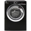 Hoover 8kg Wash 5kg Dry 1400rpm Freestanding Washer Dryer - Black