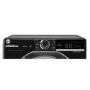 Hoover 8kg Wash 5kg Dry 1400rpm Freestanding Washer Dryer - Black