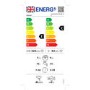 Hoover 8kg Wash 5kg Dry 1400rpm Freestanding Washer Dryer - Black