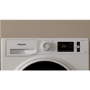 Hotpoint 8kg Condenser Tumble Dryer - White