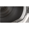 Hotpoint 8kg Condenser Tumble Dryer - White