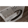 Hotpoint 8kg Condenser Tumble Dryer - White