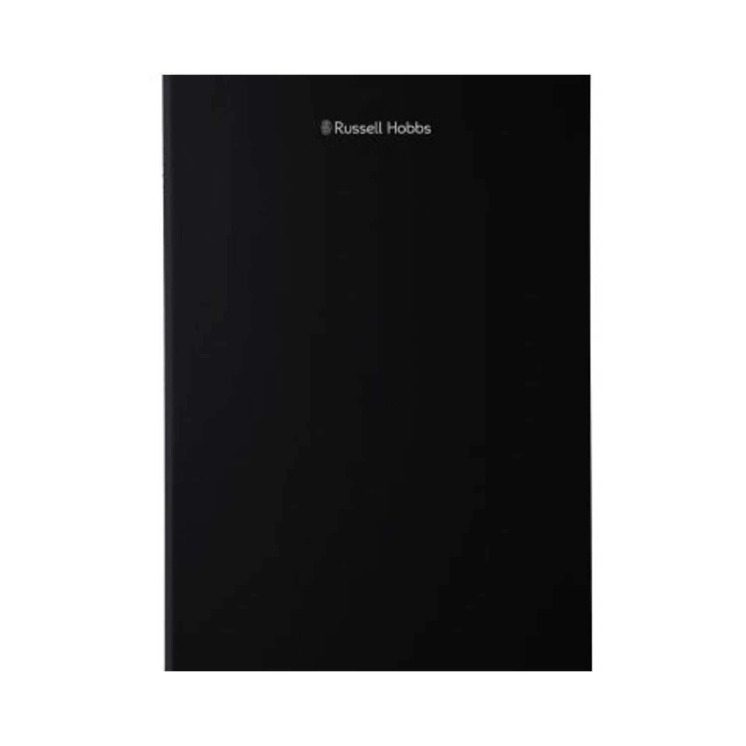 Refurbished Russell Hobbs RHUCLF2B Freestanding 112 Litre Under Counter